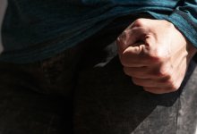 Жалобы на действия охранника-боксера подали еще двое жителей Петропавловска