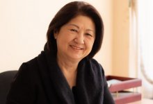 В поисках новой модели сельского труда