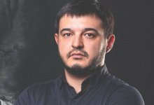 Прагматизм во благо народа: курс президента Токаева открывает путь Казахстану в число крупнейших мировых экспортеров мяса