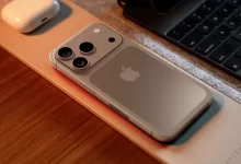 Казахстанцам массово шлют фейковые сообщения от Apple