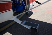 Казахстанца срочно эвакуировали из Вьетнама в Астану