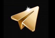 Бизнесмен заплатил более 100 млн тенге за подарок на аукционе Telegram