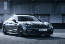 Фитнес-клуб пообещал Porsche тому, кто сбросит 45 кг за три месяца