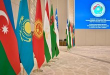 Центральная Азия может получить единый туристический маршрут: инициатива Токаева