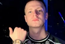 АФМ Казахстана объявило в розыск стримера Mellstroy