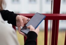 Взлом WhatsApp мужа: костанайка попалась на аферистку