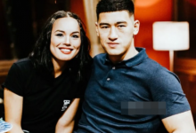 Бивол проходит обследование в психиатрической больнице (ВИДЕО)