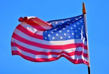 Диабет и ожирение могут стать причиной отказа в визе США