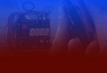 В Актобе выявляют авторов фейка об угрозах детям