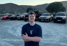 Блогера Mellstroy объявили в розыск: АФМ раскрыло детали