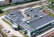 Цифровой рывок и новые проекты: Глубоковский район следует курсу Президента