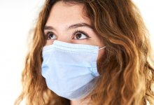 13 случаев гонконгского гриппа выявлены в Алматы