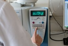 Смерть после ФГДС в СКО: дело передано на экспертизу