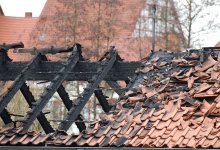 Гибель 12 человек в Туркестанской области: создана правительственная комиссия