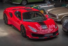 Астанчанка продавала арендованные автомобили как пригнанные из Кореи