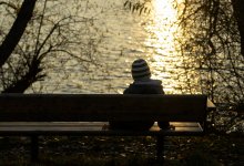 Сажала сына на цепь и избивала: суд вынес приговор россиянке