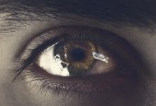 Боевики застрелили сотрудников школы и похитили 25 девушек