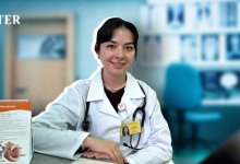 "Это занимает 40 минут": как скрининги спасают жизни и почему их нужно проходить каждому