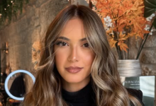 Студентка из Португалии покорила Казнет пением на казахском языке