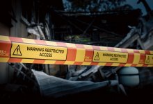 Трагедия в Туркестанской области: что известно на данный момент