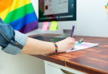 Известная активистка жестко ответила на заявление "Феминиты"