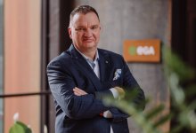 Цифровой суверенитет и мировой класс: почему Эстония готова учиться у Казахстана