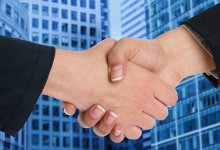 Казахстан – Эстония: в каких сферах две страны будут развивать сотрудничество