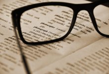 Названо слово 2025 года