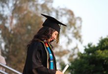 Дипломы казахстанских выпускников признают в Японии, Китае, Южной Корее