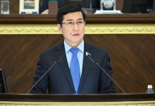 ГПХ больше не получится скрыть: депутат объяснил, когда договор признают трудовым