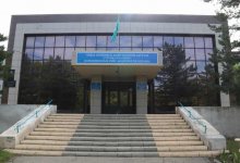 Мажилисмен обеспокоен работой Института профессиональной патологии