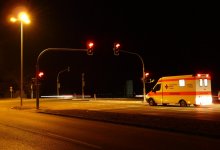 Сотрудники скорой помощи в Темиртау заявили о перегрузке и низких зарплатах