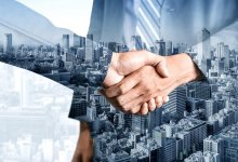 Казахстанские производители должны получить прозрачный и безопасный Реестр – депутат