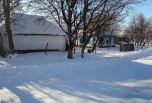 Как удержать население в регионах: депутат направил предложения премьер-министру