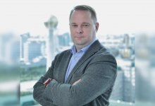 Как цифровой бизнес-помощник выбирает лучшие локации для старта – эксперт