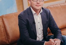 Политолог: "Визит Кариса стал точкой перезапуска: Эстония видит в Казахстане ключевого партнера в Центральной Азии"