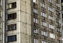 Соседи-грязнули портят жизнь жителям многоэтажки в Темиртау