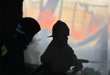 Трагедия в Туркестанской области: названа причина пожара