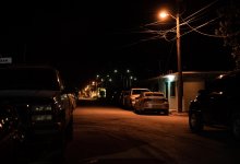 Мужчины в масках напали на астанчанина из-за его уязвимости