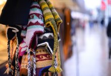 Почему важно носить шапку в холодное время года