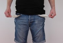 Житель Астаны обманул 16 казахстанцев на 4 млн тенге