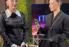 Баян Алагузова рассказала о долге в 1 миллион долларов (ВИДЕО)