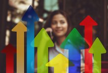 Восточный Казахстан бьет рекорды: экономика растет, безработица на минимуме