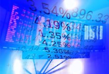 Инвестиции ВКО достигли 1 трлн тенге: аким о развитии региона