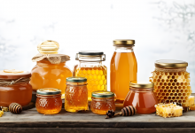 Первый казахстанский мед включен в список Еврокомиссии