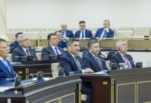 Почему Казахстану доверяют международные инвесторы - объяснил премьер