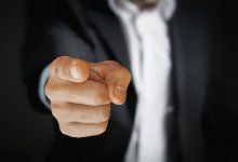 Изнасилование 10-летней девочки в ЗКО: акимат под следствием