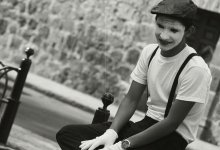 Пранки могут запретить в Казахстане