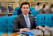 Депутат внес поправки по законопроекту о банках