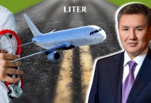 Какие изменения ждут ВКО? Аким области рассказал о перспективах развития региона